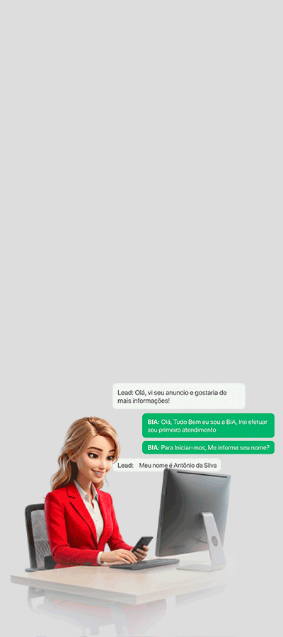 BIA Mobile Background