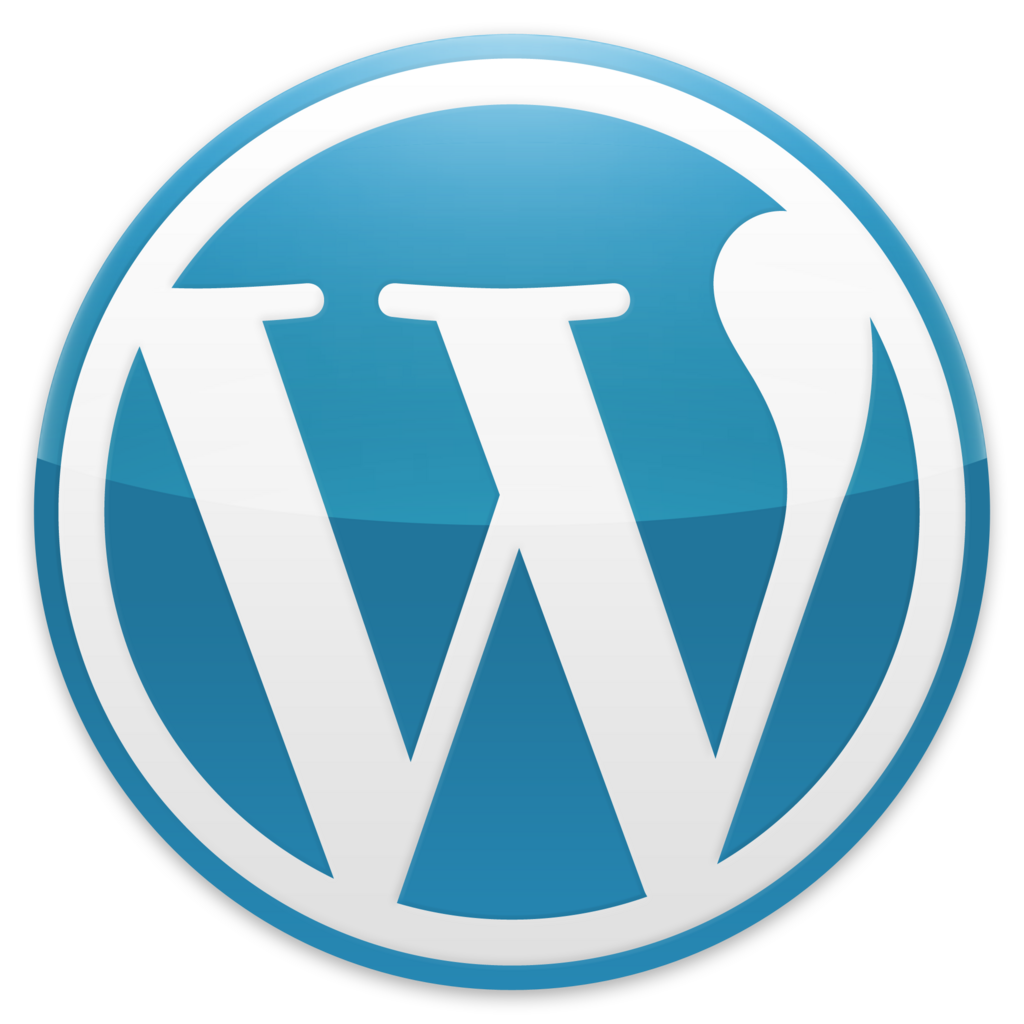 Wordpress (Site)