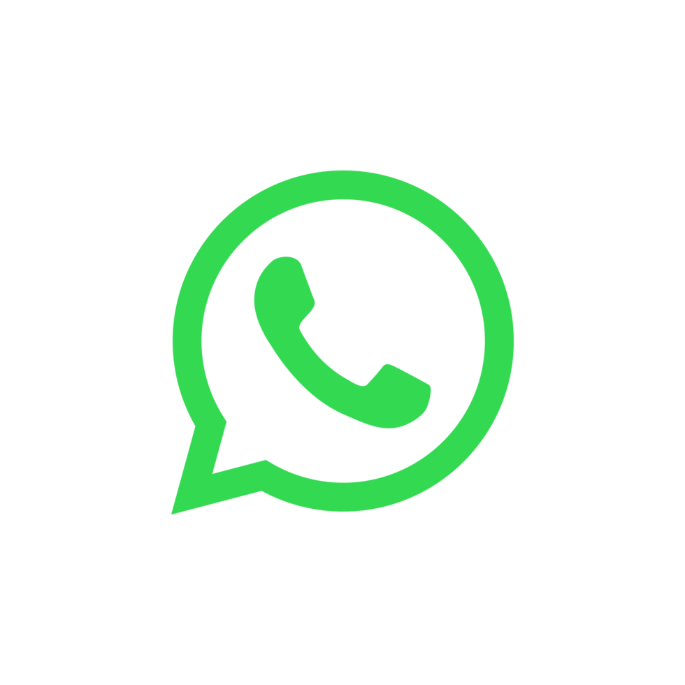 WhatsApp via API